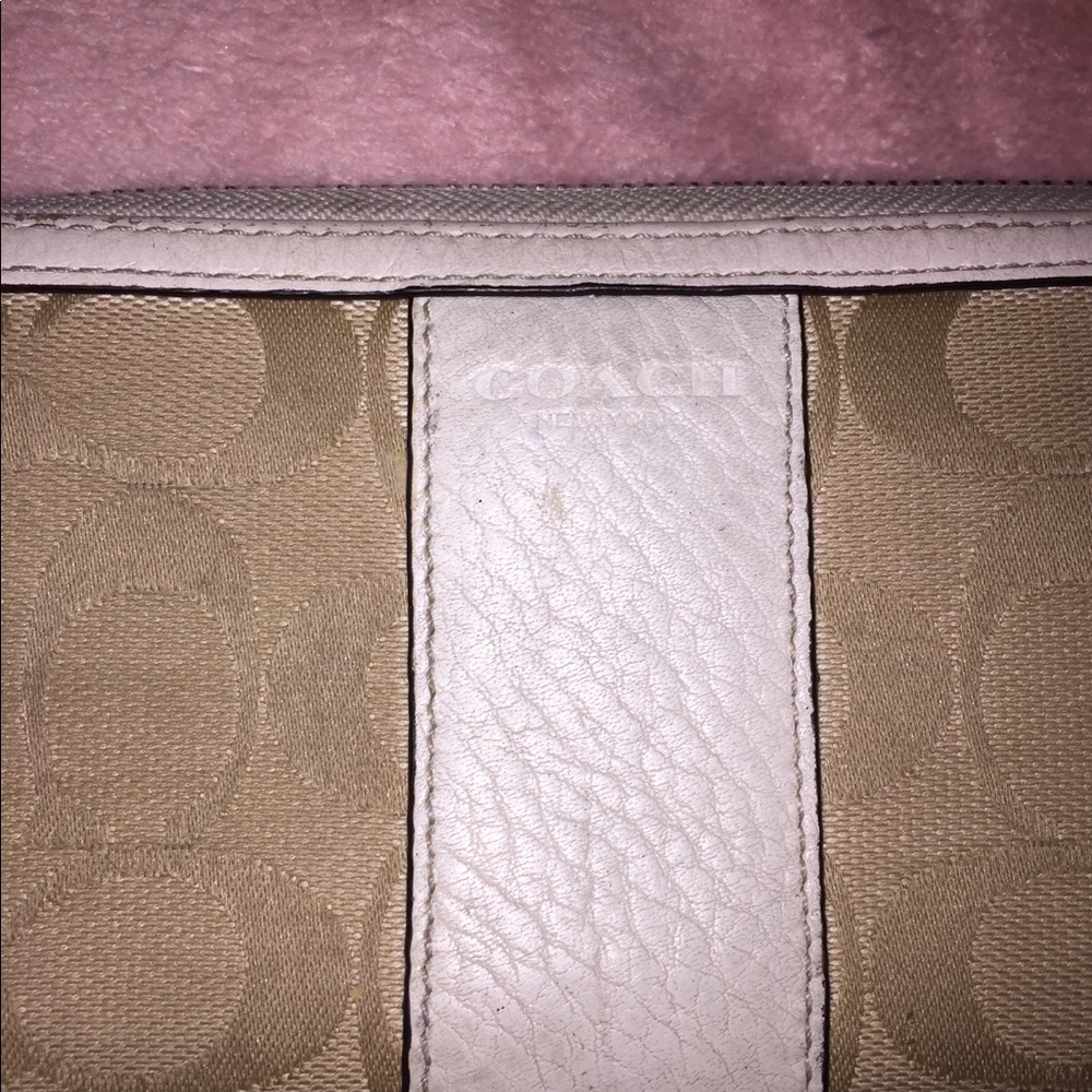 Wallet - Picture 4 of 4